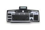 Logitech G15 Tastatur