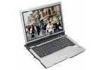 Samsung X11 Dual-Core Notebook