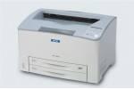 Epson EPL-N2550 A3 Mono Laser Printer