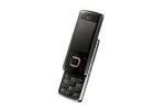 LG Chocolate KG800 mobile phone