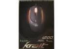 Razer Krait Optical Gaming Mouse