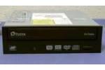 Plextor PX-755SA DVDRW SATA drive