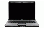 HP dv2000t Notebook