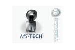 MS-Tech LV-340 Webcam