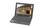 Lenovo 3000 V100 Ultra Portable Notebook