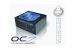 OCZ GXS700 GameXStream 700W Netzteil