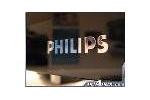 Philips 190G6FB 19in LCD TV Monitor