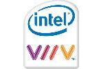 Intel Viiv Technology explanation
