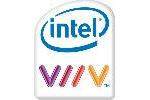Intel Viiv Technology explanation