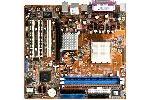 ABIT NF95 Socket 939 Motherboard