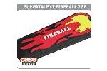 Super Talent Fireball 2 GB