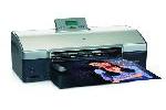 HP Photosmart 8750 Professional printer