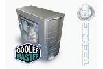 Coolermaster Mystique RC-631