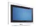 Philips 42PF9831D 42-inch Ambilight LCD TV