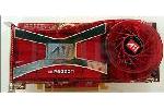 ATI Radeon X1950 XTX 512MB