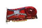 ATi Radeon X1950 XTX und X1950 CrossFire