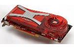 ATI Radeon X1950XTX