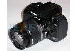 Canon EOS 400D digital SLR