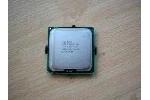 Intel Core 2 Duo E6600 zum AMD Athlon 64 X2 4800