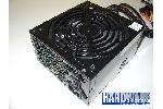 Thermaltake Toughpower 750 W W0116RU PSU