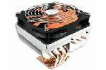 Thermaltake Big Typhoon CL-P0114 4in1 Heatpipe Cooler