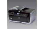 Canon PIXMA MP830 Multi-Function Printer