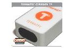 Terratec Cinergy T2 USB DVB-T Empfnger