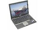 Dell Latitude D420 HSDPA Notebook