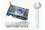 Galaxy 7300 GT