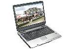 Toshiba Satellite Pro A100 notebook