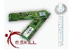 GSkill F2-4200PHU2-2GBNV 2 GB PC4200 DDR2 Kit