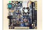 VIA EPIA CN13000 Mini-ITX EPIA motherboard