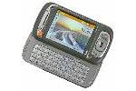 Orange SPV M3100 3G Smartphone