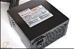 Thermaltake Toughpower 700W