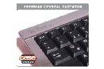 Enermax Crystal Tastatur