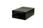 Silverstone Lascala LC12 Mini-ITX Gehuse