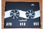 Vantec Lapcool 3