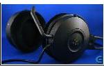 Razer Barracuda HP-1 Gaming Headphones