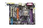 ECS 945GTY-M MoDT 945GT S479 mainboard