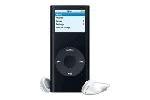 Apple iPod nano 2GB