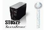 Silverstone ST85ZF 900W fr Quad-SLi