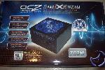 OCZ GameXStream 700W PSU
