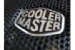 Cooler Master Stacker 830