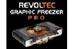 Revoltec Graphic Freezer Pro