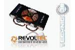 Revoltec Graphic Freezer Pro VGA Khler