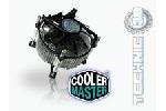 Coolermaster X Dream P775