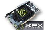 XFX GeForce 7950 GT M570 Extreme