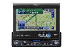 Top Five GPS Navigation Systems