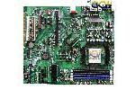 SiS 771966 chipset for AM2