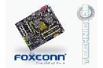 Foxconn P9657AA-8KS2H Intel P965 Mainboard